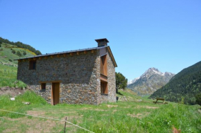 Borda Janetó